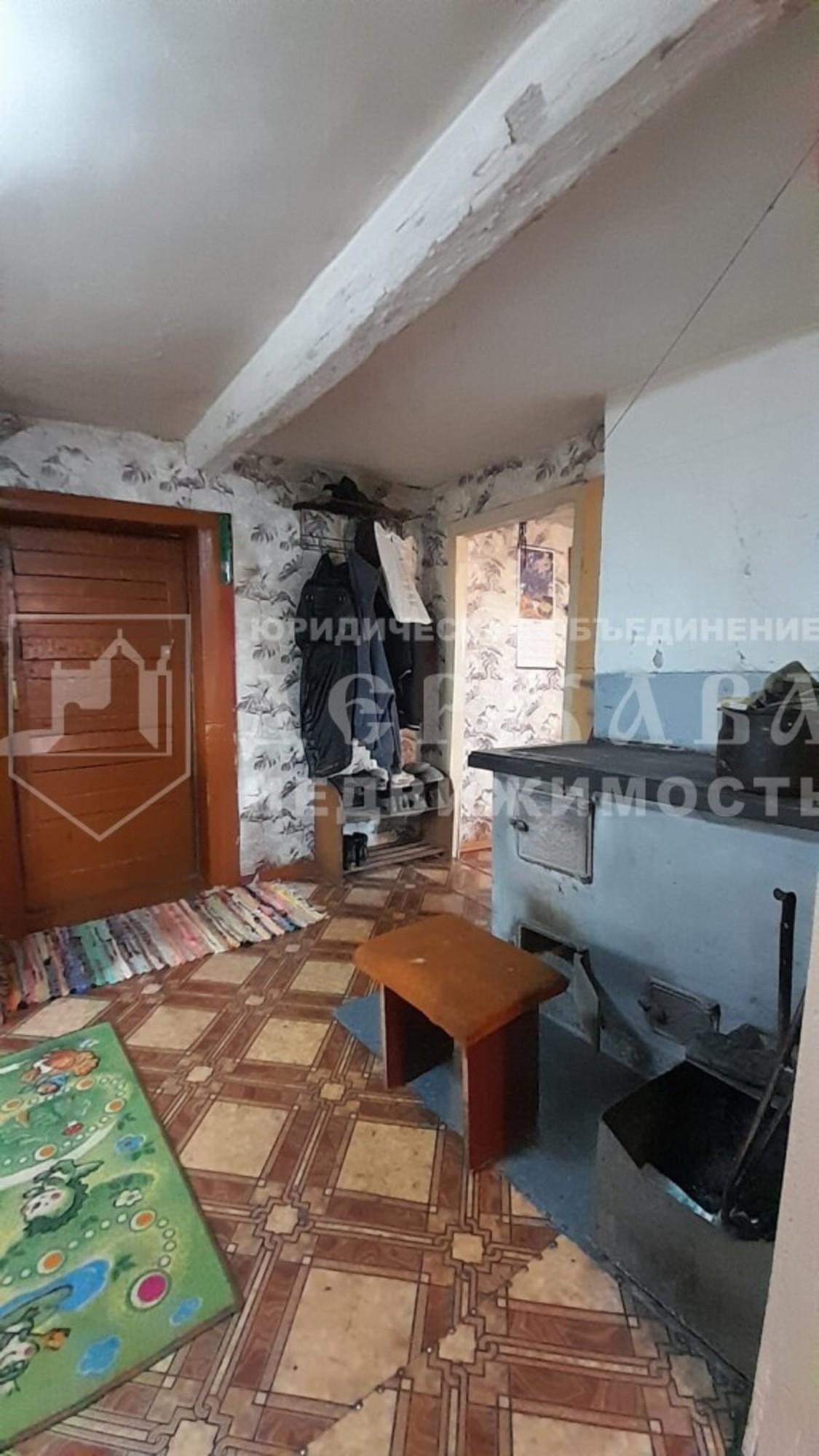 Купить дачу, дом, коттедж за 1 500 000 рублей на Высокая улица