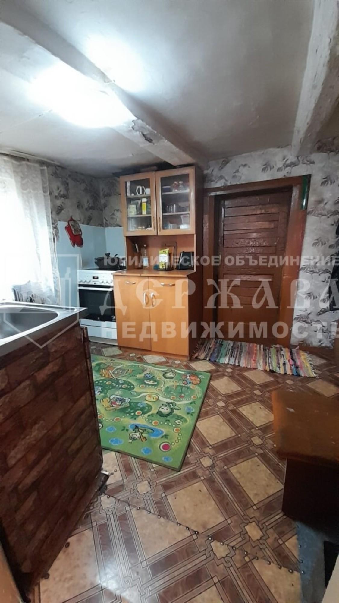 Купить дачу, дом, коттедж за 1 500 000 рублей на Высокая улица