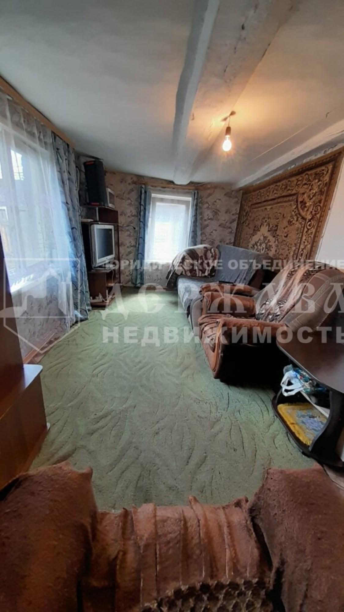 Купить дачу, дом, коттедж за 1 500 000 рублей на Высокая улица