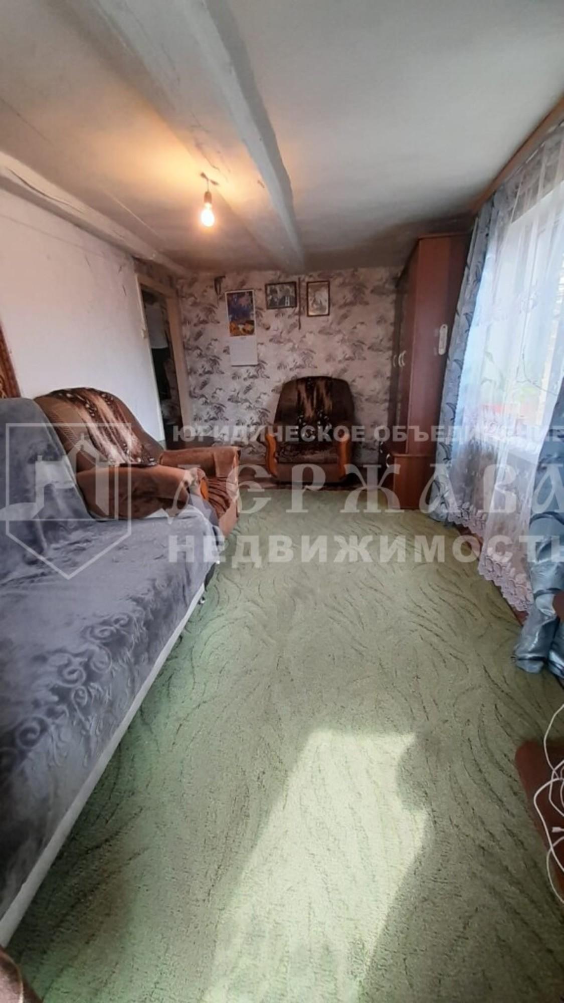 Купить дачу, дом, коттедж за 1 500 000 рублей на Высокая улица
