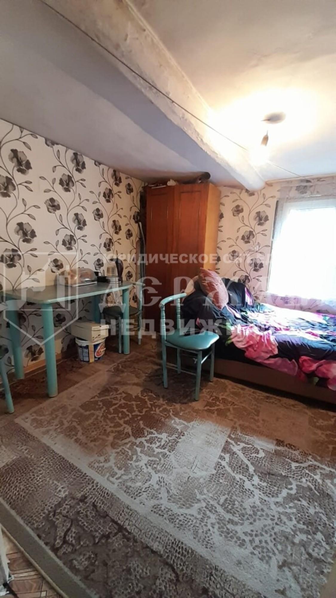 Купить дачу, дом, коттедж за 1 500 000 рублей на Высокая улица