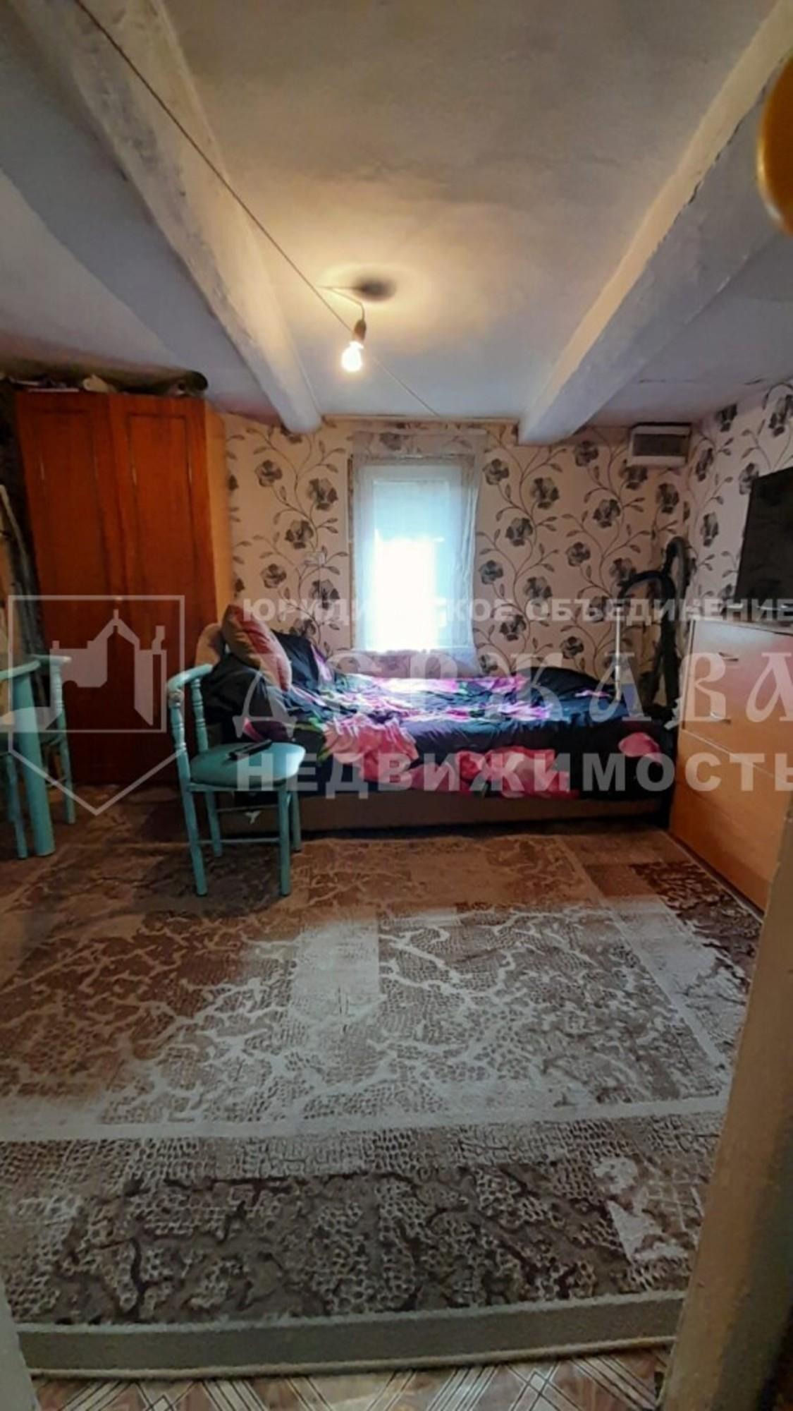 Купить дачу, дом, коттедж за 1 500 000 рублей на Высокая улица