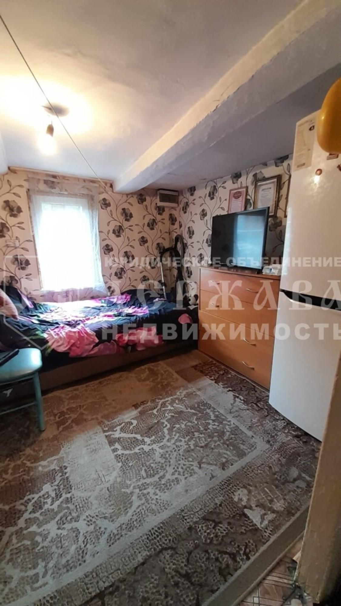 Купить дачу, дом, коттедж за 1 500 000 рублей на Высокая улица