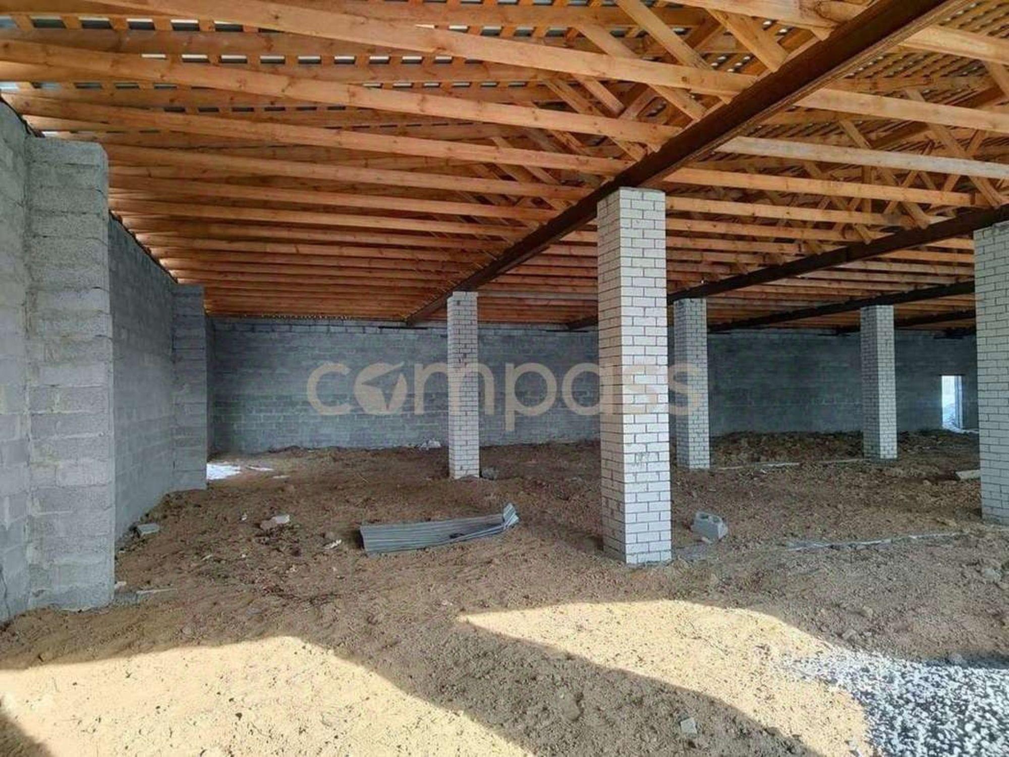 Купить ОСЗ, отдельно стоящее здание за 440 784 рублей на ул Агеева, 69