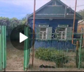 коттедж 38 кв м Красноармейский переулок, 21