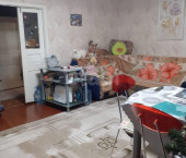 коттедж 49 кв м 2-я Садовая улица