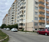 помещение 945 кв м ул Заполярная, 4