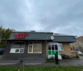 офис 70 кв м, этаж 2/2 ул Беломорская, 22