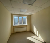 офис 10.2 кв м, этаж 3/3 ул Механизаторов, 28