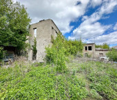 земля 1122 сот ул Самарская, 18