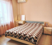 коттедж 116 кв м Литовская улица, 789