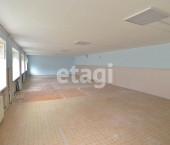 офис 113.4 кв м, этаж 1/5 Голубкова 10