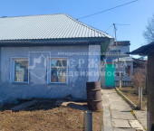 коттедж 57.5 кв м улица Гоголя