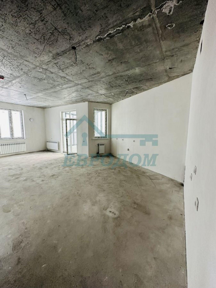 2-комн квартира пл. Райсовета,14