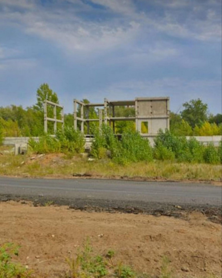 Офис ул Телеграфная, 4