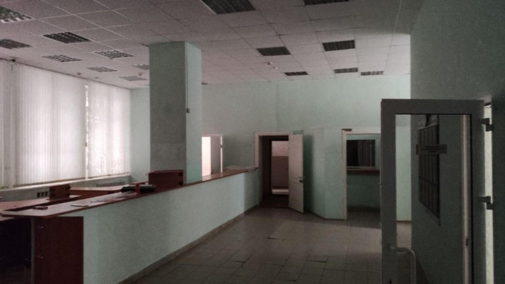 Помещение свободного назначения Муслюмово,  Банковская , 58