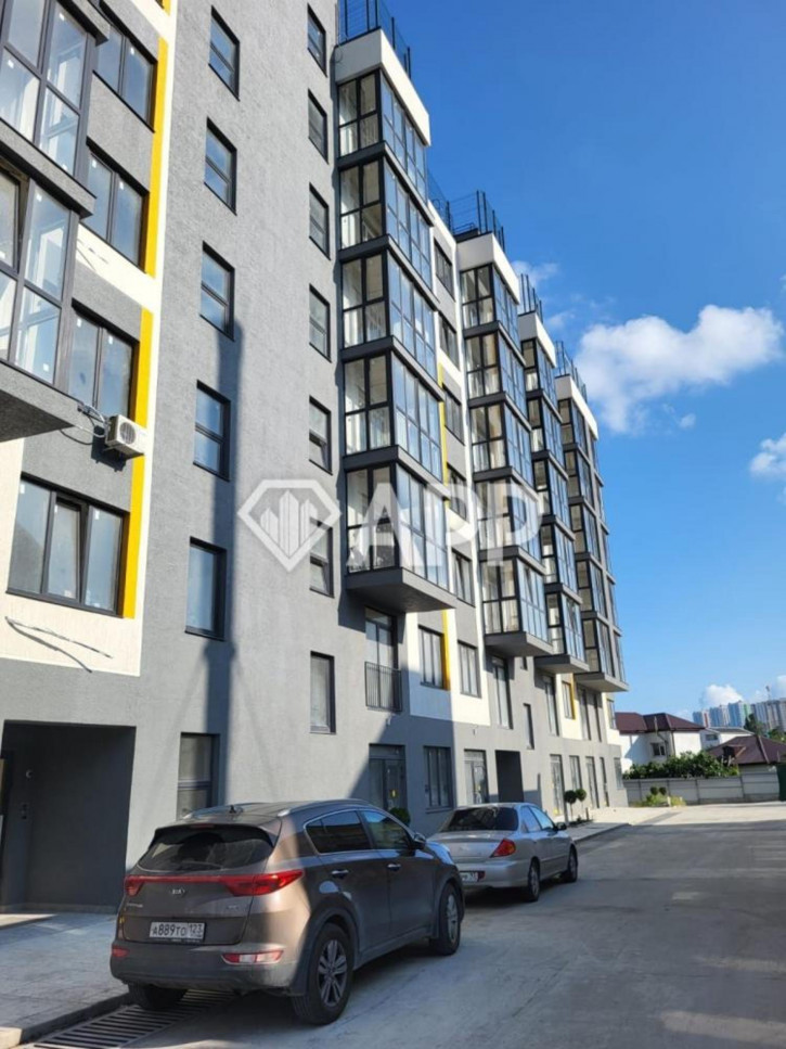 Торговое помещение ул Планеристов, 55Б