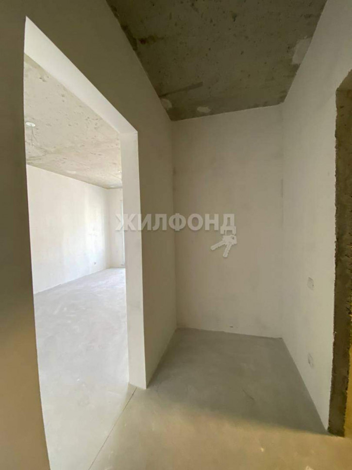 Студия Сибиряков-Гвардейцев улица, д.53/10