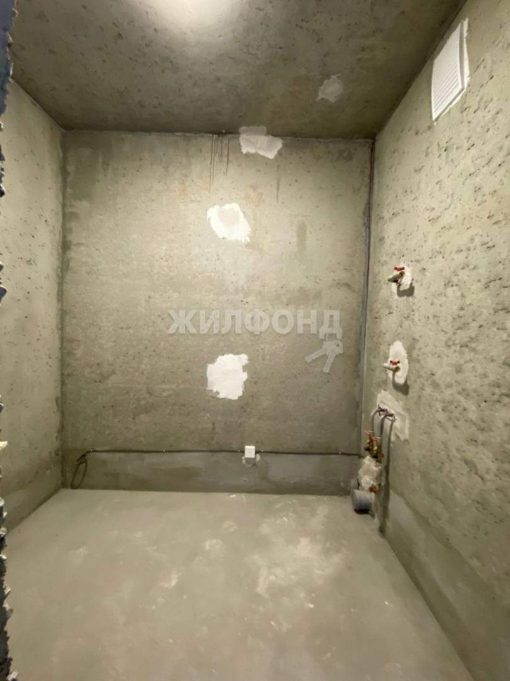 Студия Сибиряков-Гвардейцев улица, д.53/10