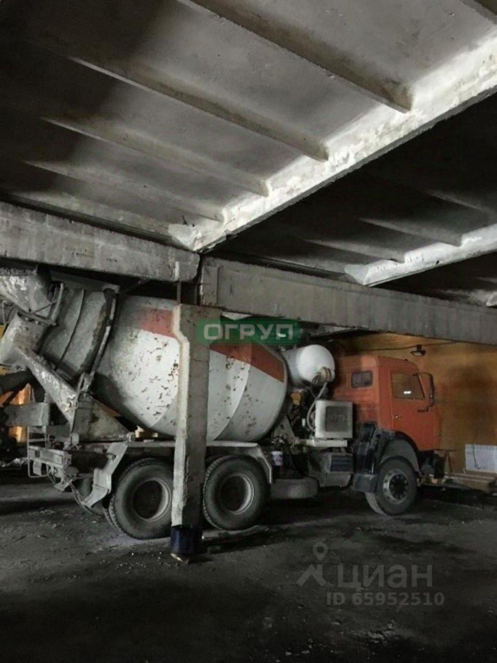 Склад улица Новосёлов, 401,  д. 401