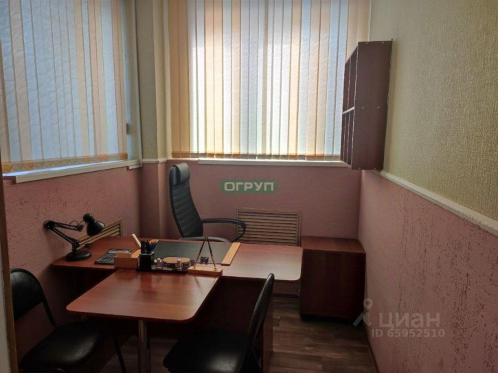 Склад улица Новосёлов, 401,  д. 401