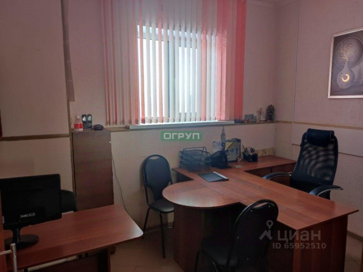 Склад улица Новосёлов, 401,  д. 401