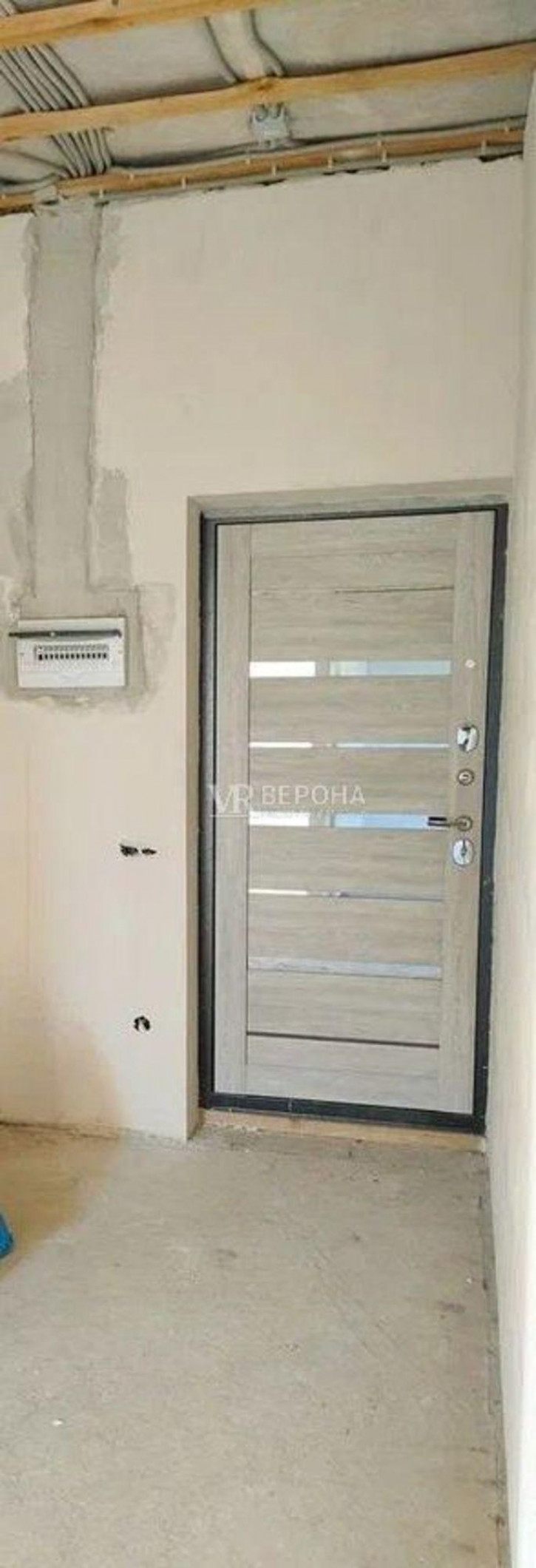 Коттедж/дом Виноградная ул, 560