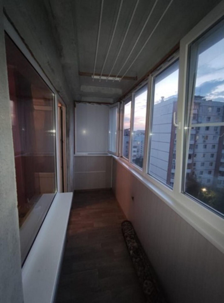 3-комн квартира Воровского улица, 101