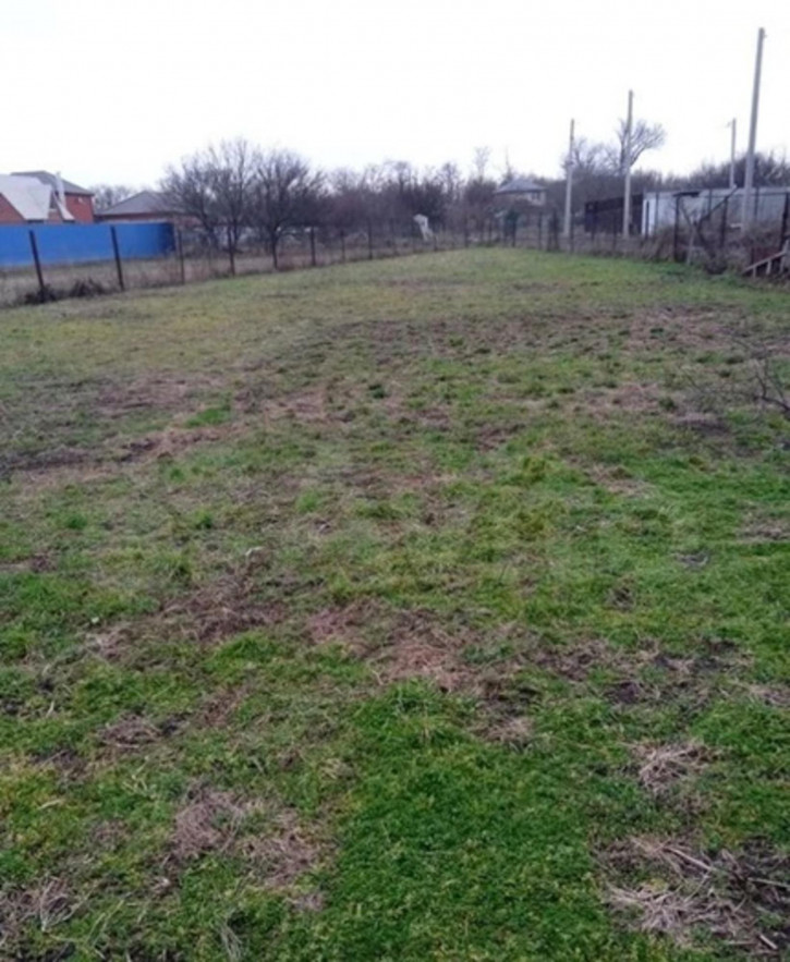 Земельный участок ленина улица, 100