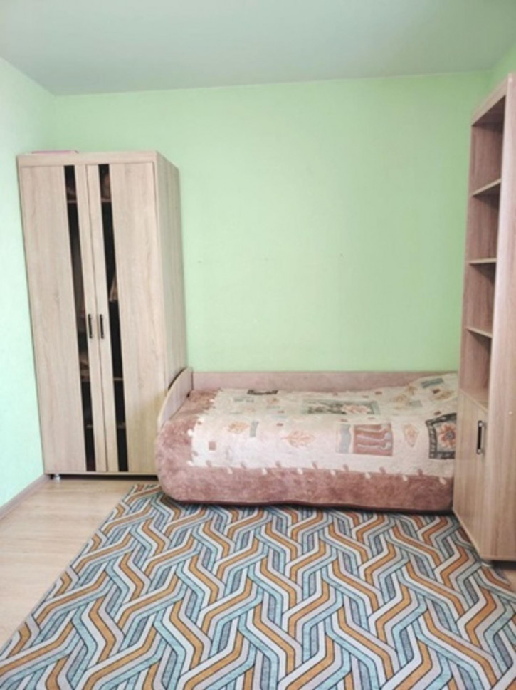 Коттедж/дом Литовская улица, 789