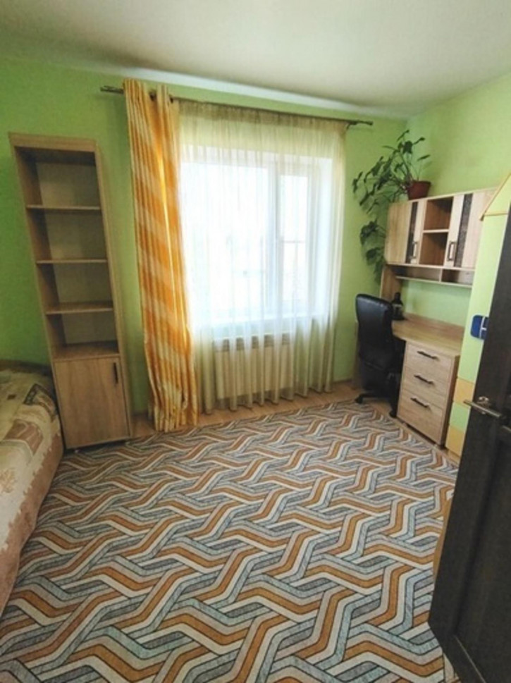 Коттедж/дом Литовская улица, 789