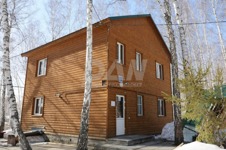 Отдельное здание Каслинский район, Кисегач п., Мира ул.
