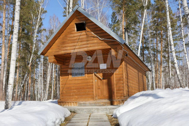 Отдельное здание Каслинский район, Кисегач п., Мира ул.