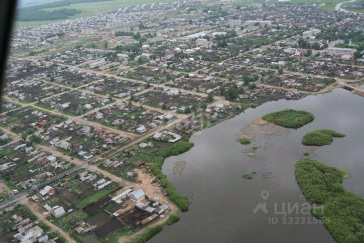 Производственное помещение Пионерская улица, 38,  д. 38