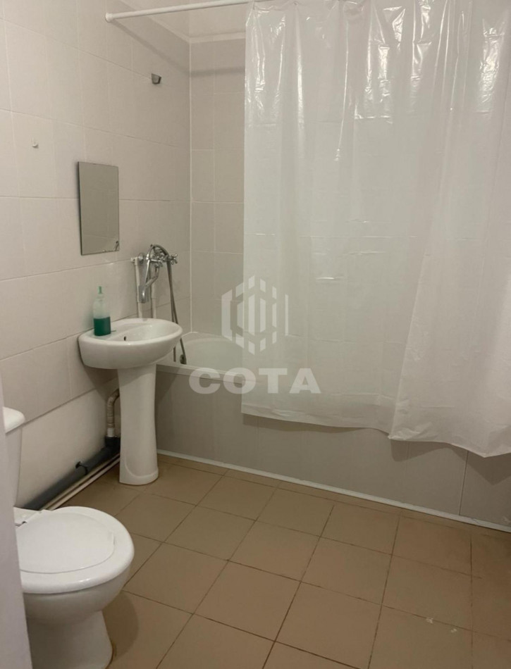 1-комн квартира Антонова-Овсеенко улица, 35 В