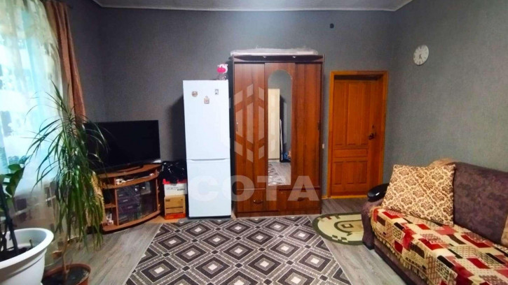 3-комн квартира Менделеева улица, 8