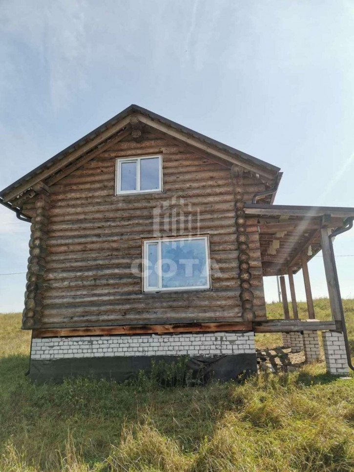 Коттедж/дом Речная,15