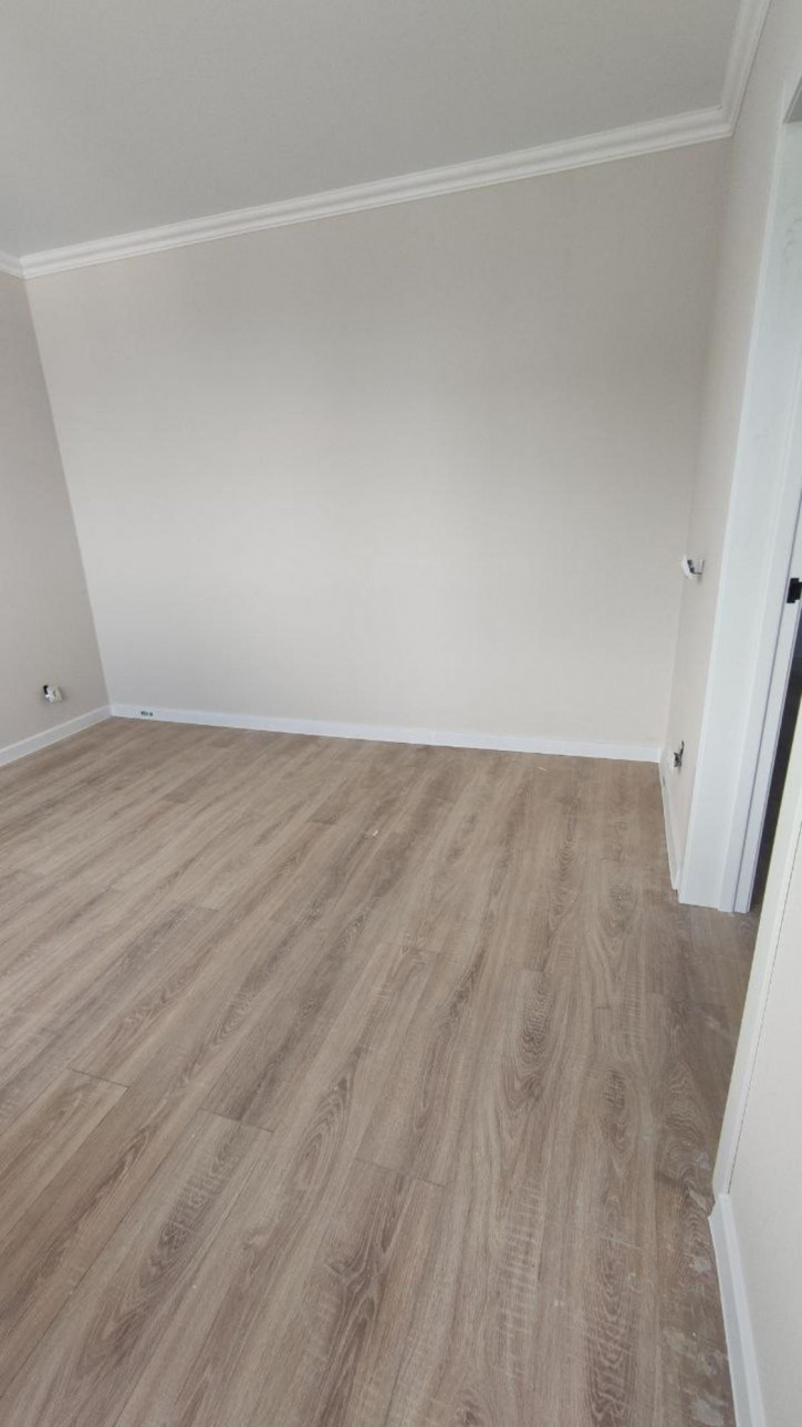 2-комн квартира улица Юркина, 8