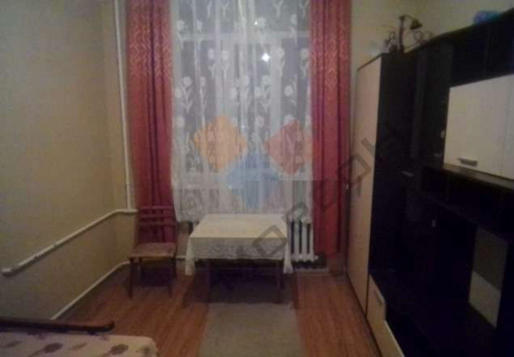 Комната Авиагородок ул, 5