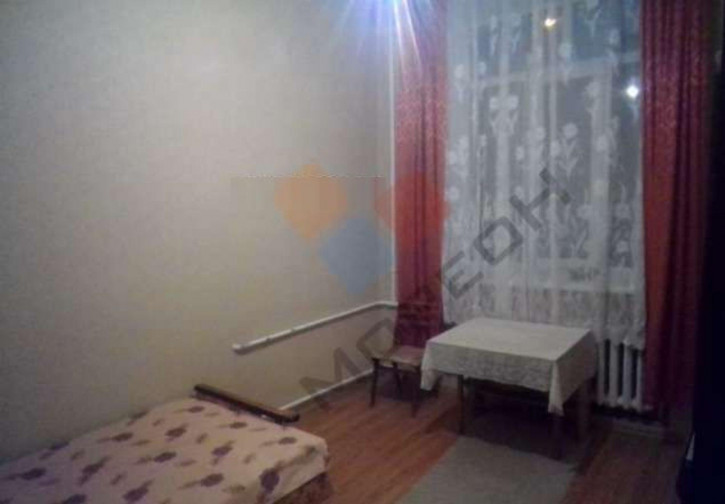 Комната Авиагородок ул, 5