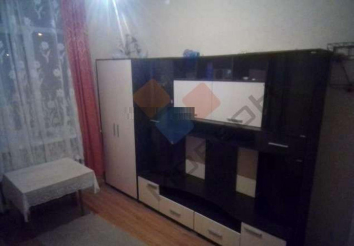 Комната Авиагородок ул, 5