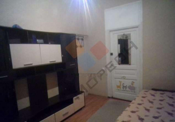 Комната Авиагородок ул, 5