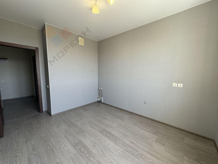 2-комн квартира Валерия Гассия ул, 4/7к1