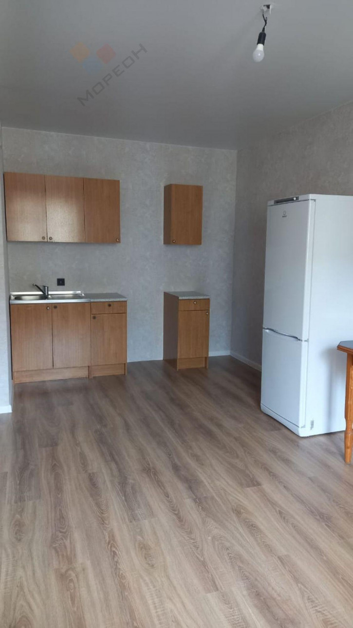 2-комн квартира Лётчика Позднякова ул, 2к16