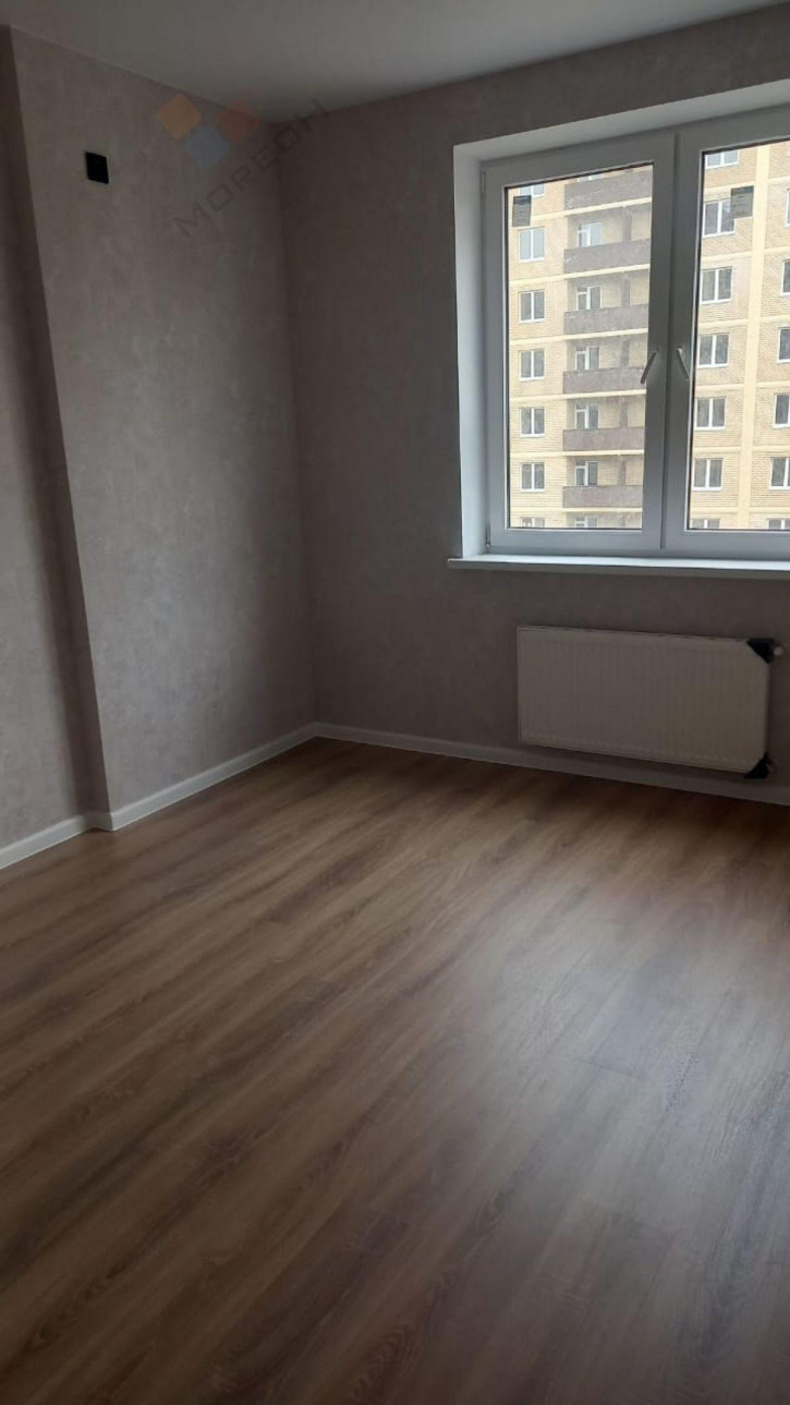 2-комн квартира Лётчика Позднякова ул, 2к16