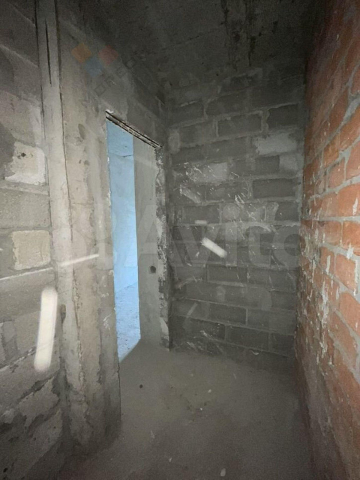 1-комн квартира Бигдая ул, 8