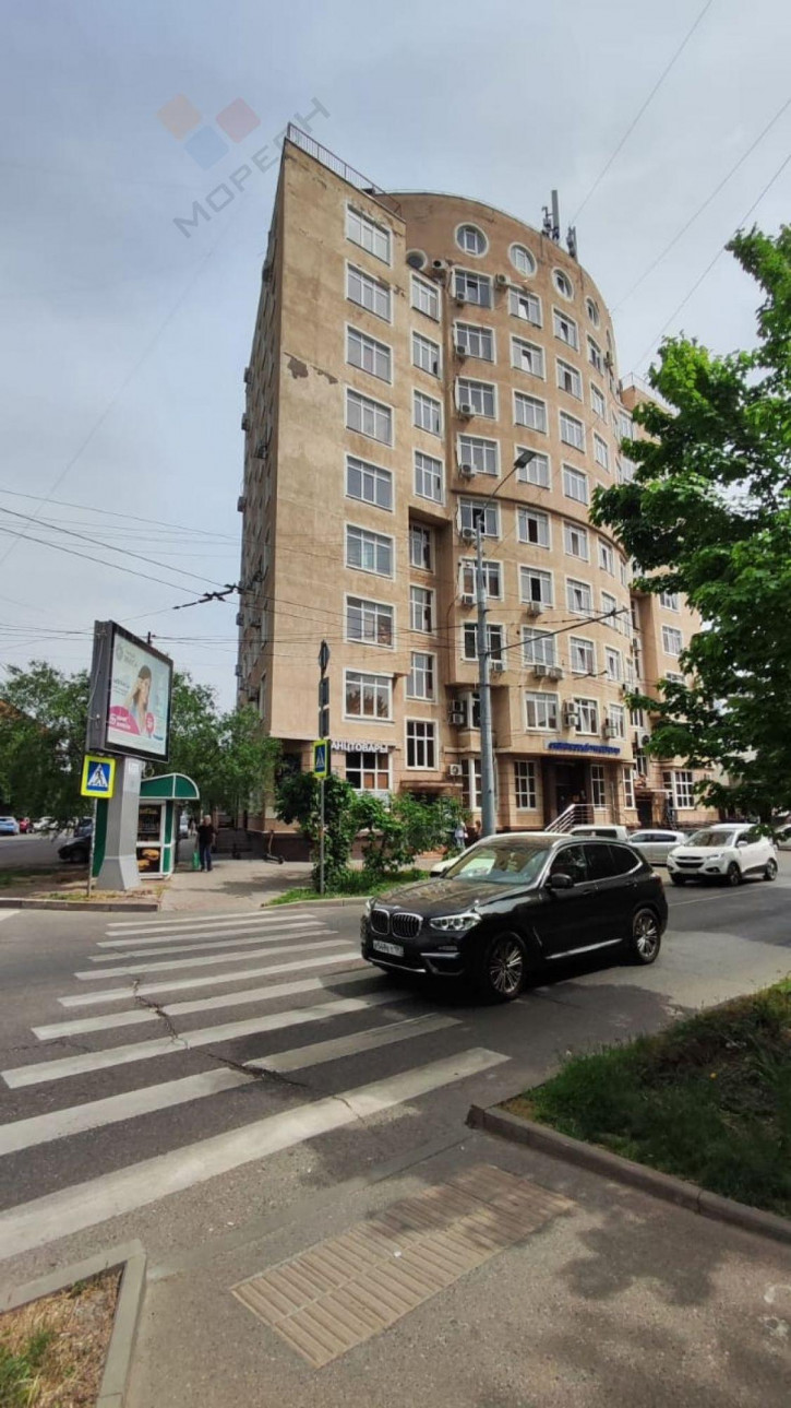 Офис Лузана ул, 32