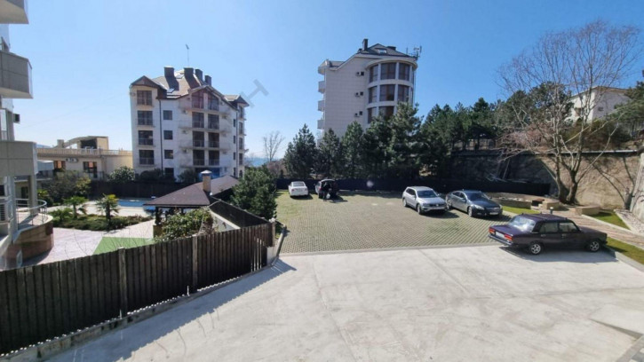 Отдельное здание Центральная ул, 29 в