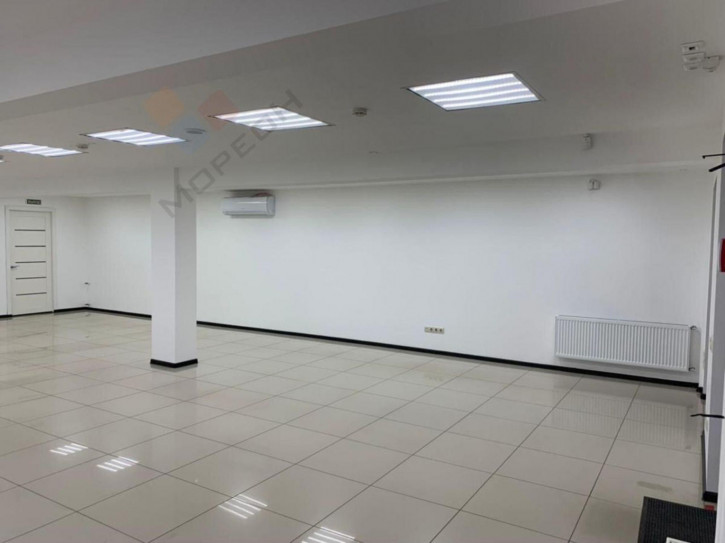 Торговое помещение Ставропольская ул, 228