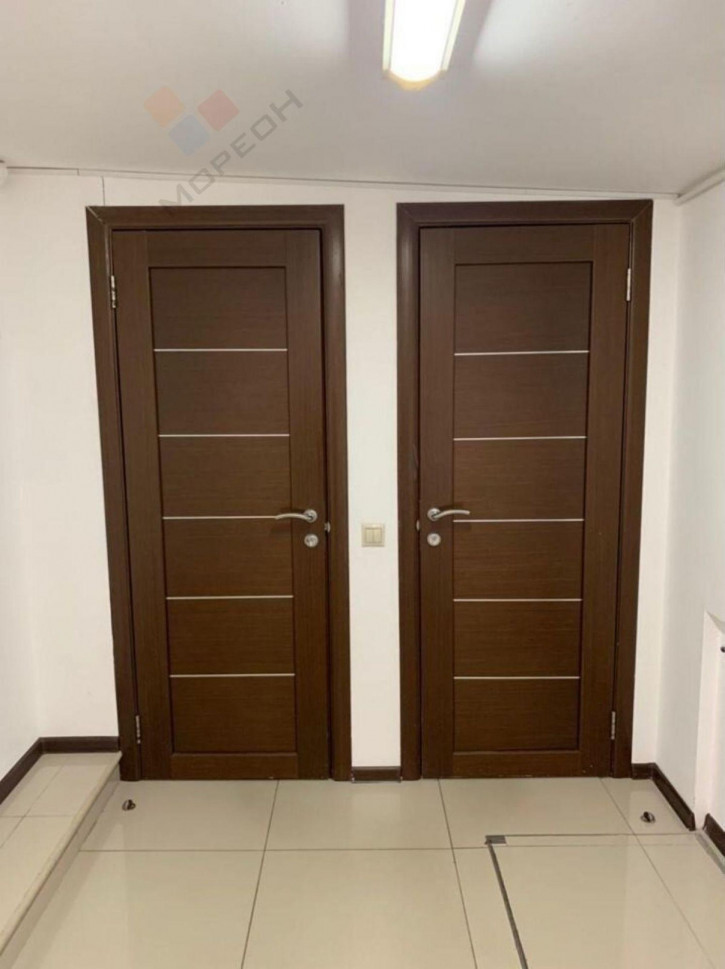 Торговое помещение Ставропольская ул, 228